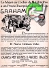 Graham 1930 51.jpg